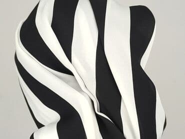 principles bluzka: Principles, Bluzka damska, rozmiar S — 6