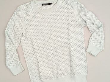 bluzki na ramiączkach sinsay: Sweter damski, rozmiar S — 1