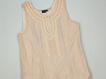 glamorous buty: Bodyflirt, Sukienka damska, rozmiar L — 1