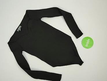 biustonosze hm: Primark, Body damskie, rozmiar S — 2