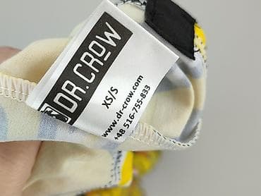 t shirts silk: T-shirt damski, rozmiar XS — 5