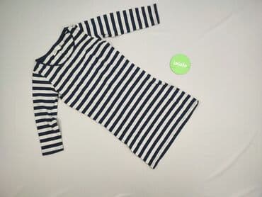 szorty damskie moraj: Moraj, Sukienka damska, rozmiar S — 2