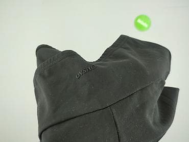 oysho pl: Oysho, Legginsy Sportowe damskie, rozmiar S — 6