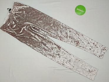 leginsy l: Atmosphere, Legginsy Sportowe damskie, rozmiar M — 2