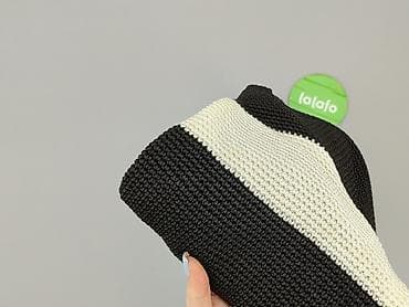 crocs torba: Torebka, stan - Idealny — 5