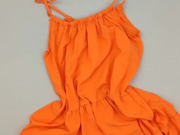 sukienki na 40 te urodziny: Women`s dress, S at lalafo.pl — 1 sukienki na 40 te urodziny: Women`s dress, S — 1