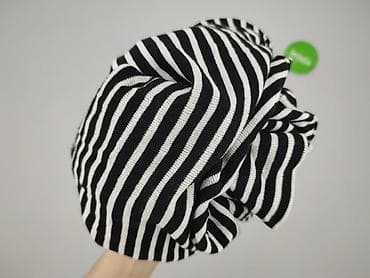 sukienki pull and bear: Reserved, Sukienka damska, rozmiar S — 4