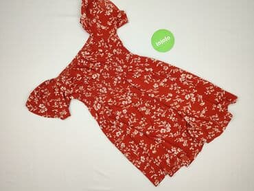 darmowe ubrania shein: Shein, Sukienka damska, rozmiar S — 4