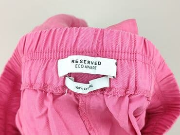 piżamy reserved damskie: Reserved, Spodnie damskie, rozmiar S — 4