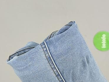 hm spodnice dzinsowe: Vero Moda, Spódnica damska, rozmiar XS — 7