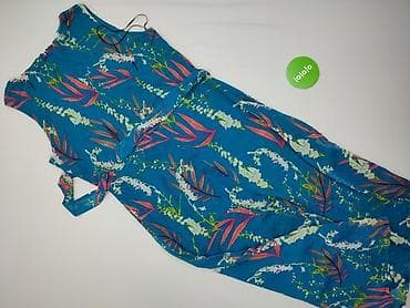 116 cm: BPC Selection, Women`s dress, size 3XL — 3