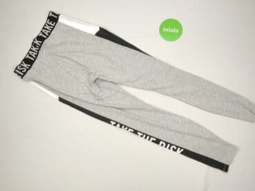 t shirty python: FB Sister, Leggings Sports for women, size L (EU 40) — 3