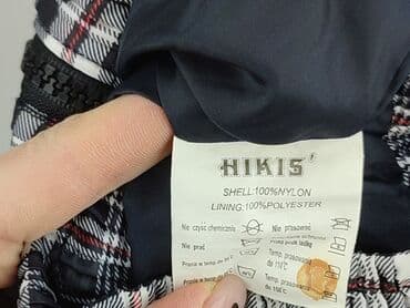 monki ubrania: Kurtka przejściowa, 9 lat, 128-134 cm, stan - Bardzo dobry — 5