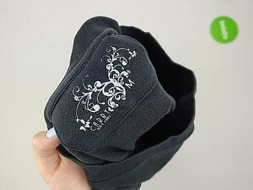 primark rucksack: Kariban, Bluza damska
, rozmiar M — 4