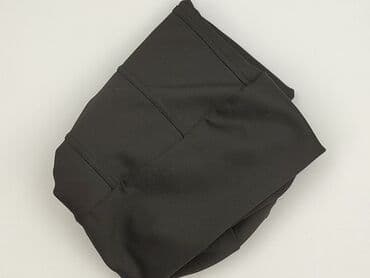 sklep internetowy z sukienkami dla puszystych: Internacionale, Sukienka damska, rozmiar 3XL — 6