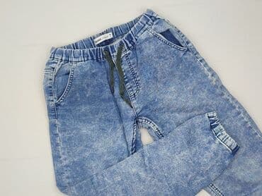 Women: Cropp, Jeans for women, size S (EU 36) — 1
