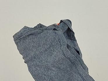 damskie dresy: Diverse, T-shirt damski, rozmiar M — 5