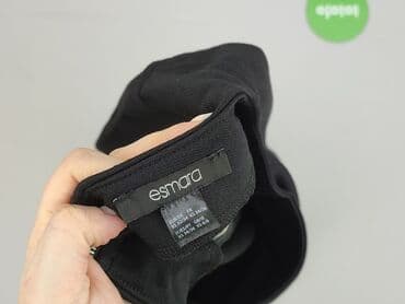 sukienka z zamkiem: Esmara, Sukienka damska, XS — 5