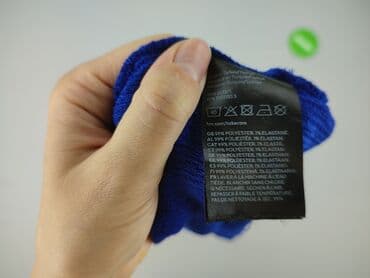 sukienki dla pań z dużym biustem: H&M, Сукня жіноча, розмір S — 6