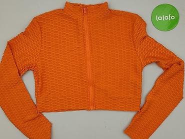 Kobiety: Amisu, Kurtka damska, rozmiar L — 2