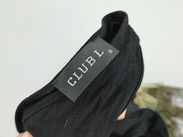 bluzka do klubu: Club L, Sukienka damska, rozmiar S — 4