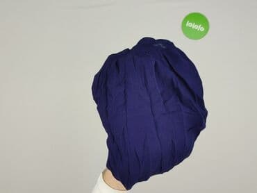 c a tuniki: Atmosphere, Tunika damska, rozmiar M — 5