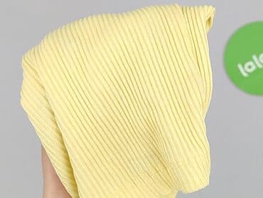 top z piórami shein: Sinsay, Top damski, XS — 5