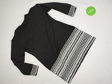 goth sukienki: Jane, Sukienka damska, rozmiar 3XL — 3