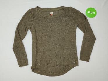 part two sweter: ONLY, Sweter damski, S — 2