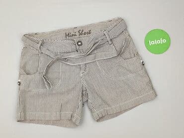 spodenki f: Denim Co, Szorty damskie, rozmiar L — 2