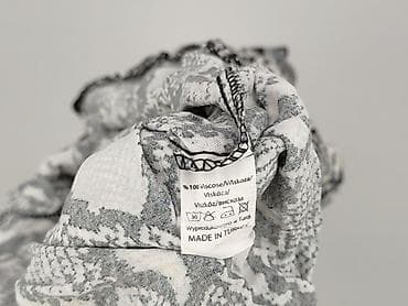 holly whyte marka: Koszula damska, rozmiar L — 5