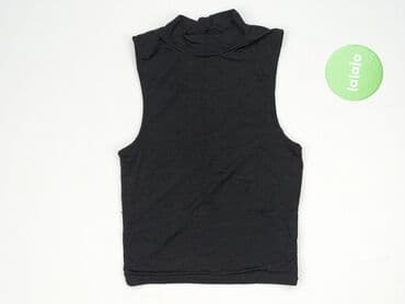 sweter h: Bik Bok, Светр жіночий, розмір S — 2