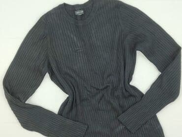 czy akryl jest dobry na sweter: New Look, Sweter damski, rozmiar M — 1