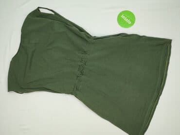 comfortable buty: Sukienka damska, S — 3