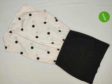 mohito bluzka sylwestrowa: Amisu, Sukienka damska, S — 3