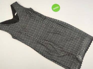 terrastyll sukienki: QUIOSQUE, Sukienka damska, rozmiar M — 2