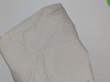 Spódnice: Mexx, Spódnica damska, rozmiar 3XL — 6