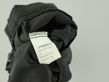 lee spódnice: Shein, Szorty damskie, rozmiar XL — 5