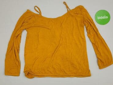 sukienka z karczkiem: House, Bluzka damska, rozmiar S — 3