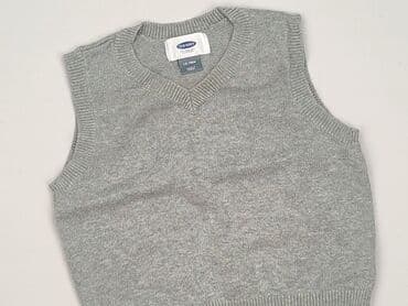 koszulka hugo boss: Kamizelka, Old Navy, 12-18 miesięcy, stan - Bardzo dobry — 1