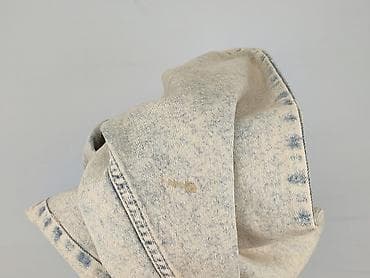 rocks jeans: Stradivarius, Jeansy damskie, rozmiar 2XS — 6