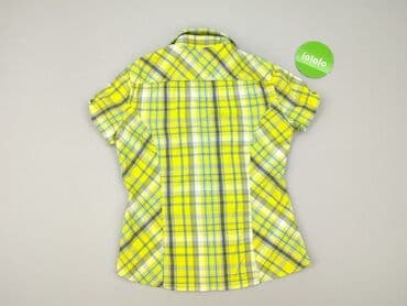 koszula banana republic: Up FASHION, Koszula damska, rozmiar S — 3