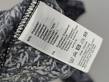 varlesca: Bodyflirt, Sukienka damska, rozmiar L — 5