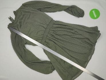 cropp buty na platformie: Cropp, Sukienka damska, rozmiar S — 5