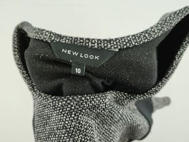 sprzedam sukienkę lou: New Look, Sukienka damska, rozmiar M — 4