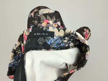 cool club sukienki: Amisu, Szorty damskie, rozmiar L — 4