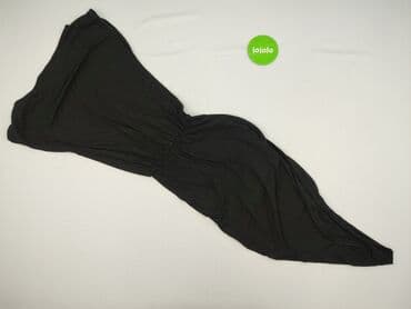 sukienka kmx: Sukienka damska, S — 3