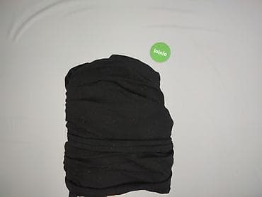 jeansu push up: Spodnie materiałowe damskie, rozmiar One size — 4