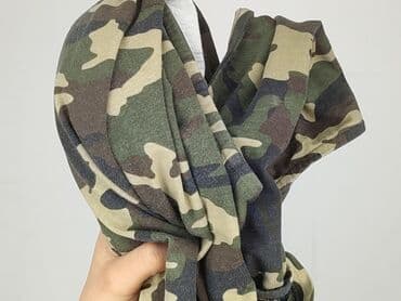 sukienka moro reserved: FB Sister, Sukienka damska, rozmiar L — 9