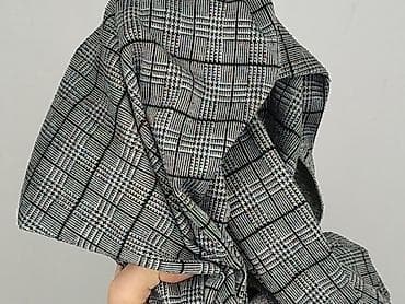 stradivarius pl promo code: Mohito, Sukienka damska, rozmiar S — 7